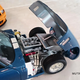 Illustration for article titled Singapore Diecasters (SGDC) End-of-Year Shoot